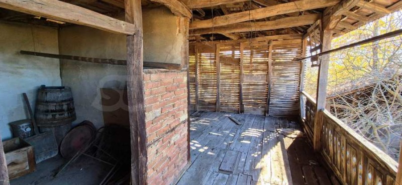 Продава КЪЩА, гр. Севлиево, област Габрово, снимка 16 - Къщи - 53035148
