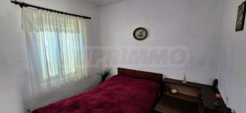 Продава КЪЩА, гр. Севлиево, област Габрово, снимка 13 - Къщи - 53035148