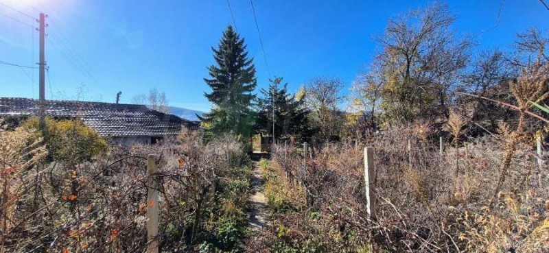 Продава КЪЩА, гр. Севлиево, област Габрово, снимка 10 - Къщи - 53035148