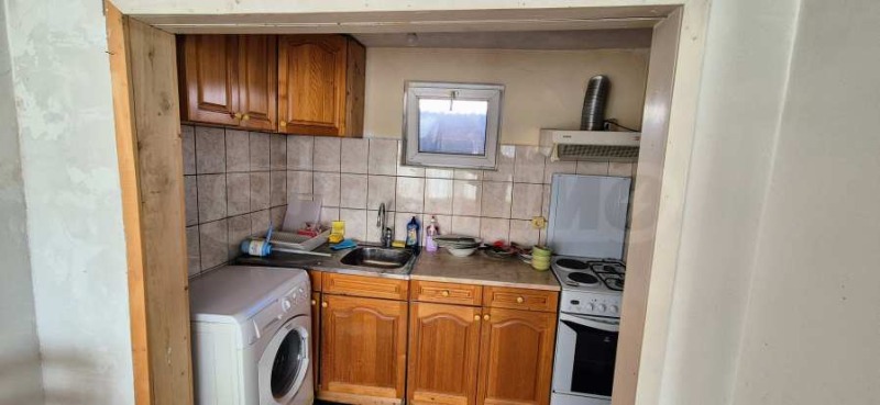 Продава КЪЩА, с. Ловнидол, област Габрово, снимка 12 - Къщи - 53035148