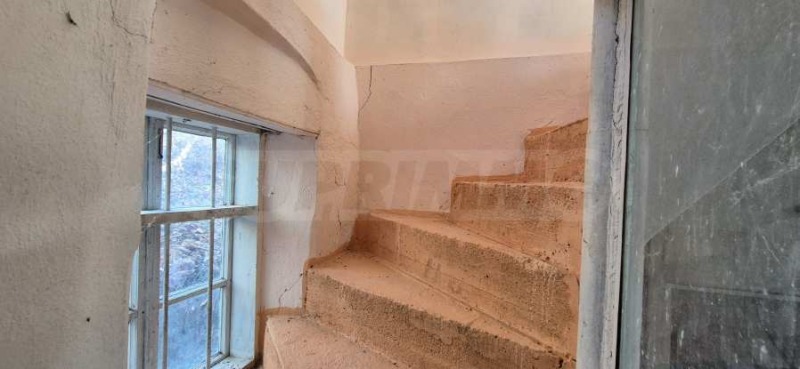 Продава КЪЩА, гр. Севлиево, област Габрово, снимка 11 - Къщи - 53035148