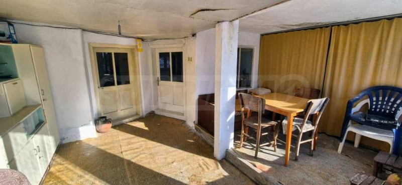 Продава КЪЩА, с. Ловнидол, област Габрово, снимка 16 - Къщи - 53035148
