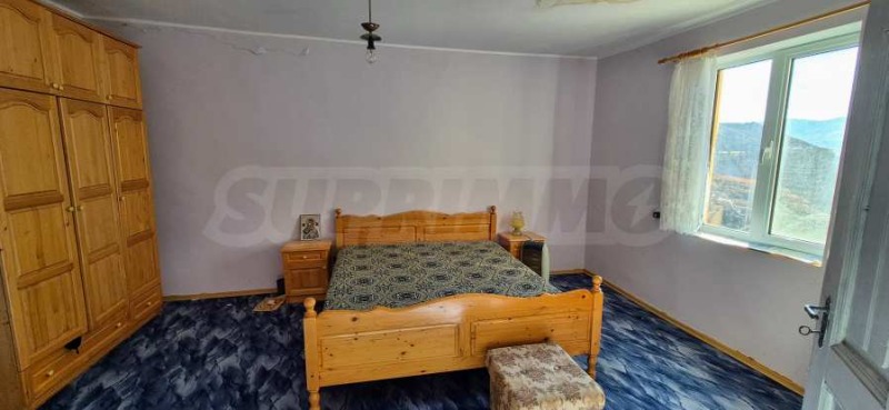 Продава КЪЩА, гр. Севлиево, област Габрово, снимка 12 - Къщи - 53035148