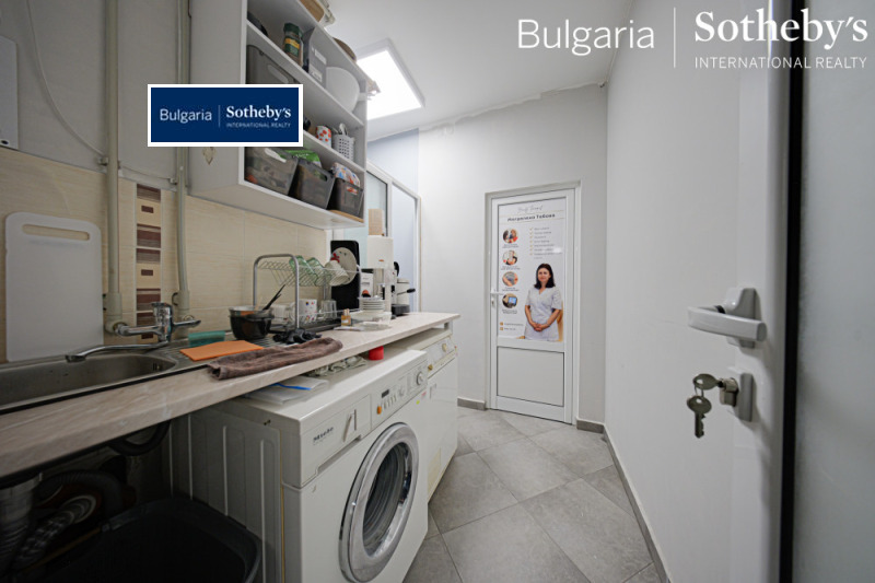 На продаж  Магазин София , Оборище , 107 кв.м | 51108464 - зображення [8]