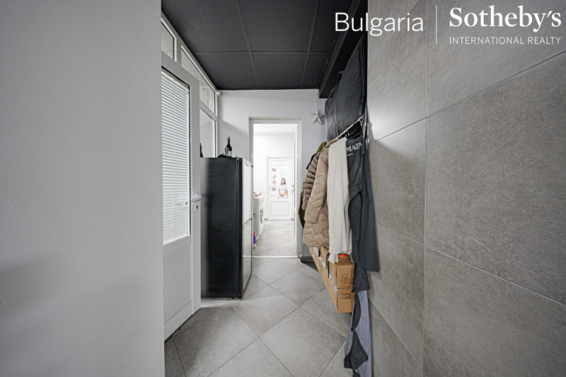 En venta  Comercio Sofia , Oborishte , 107 metros cuadrados | 51108464 - imagen [7]