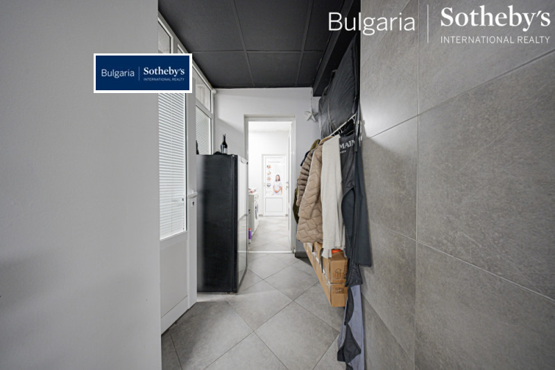 На продаж  Магазин София , Оборище , 107 кв.м | 51108464 - зображення [7]