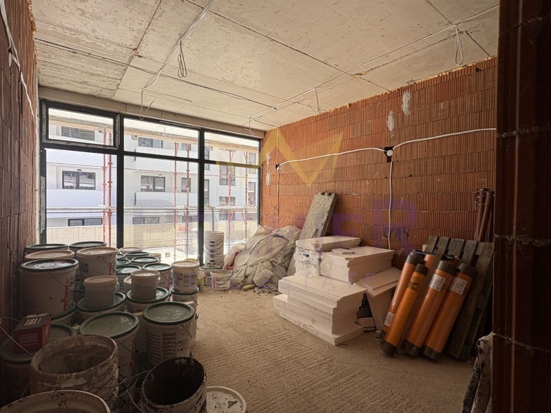 En venta  Comercio Varna , Vazrazhdane 1 , 123 metros cuadrados | 92271071 - imagen [6]