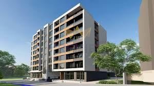 En venta  Comercio Varna , Vazrazhdane 1 , 123 metros cuadrados | 92271071 - imagen [2]