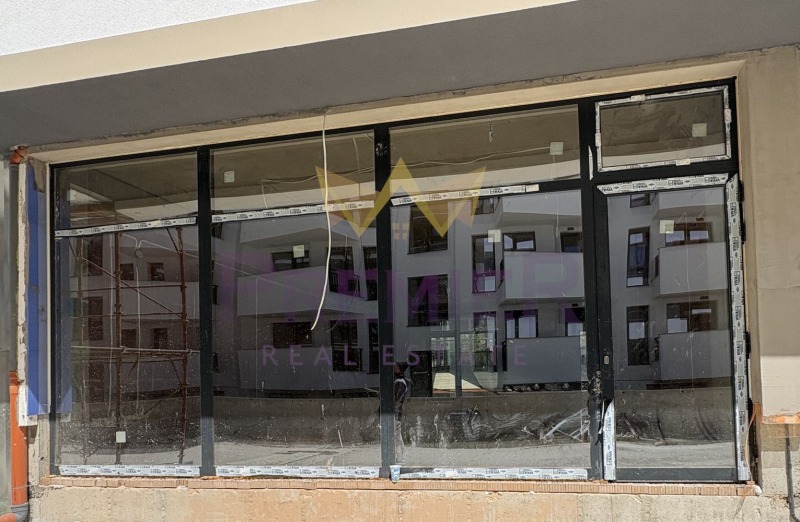 En venta  Comercio Varna , Vazrazhdane 1 , 123 metros cuadrados | 92271071 - imagen [4]