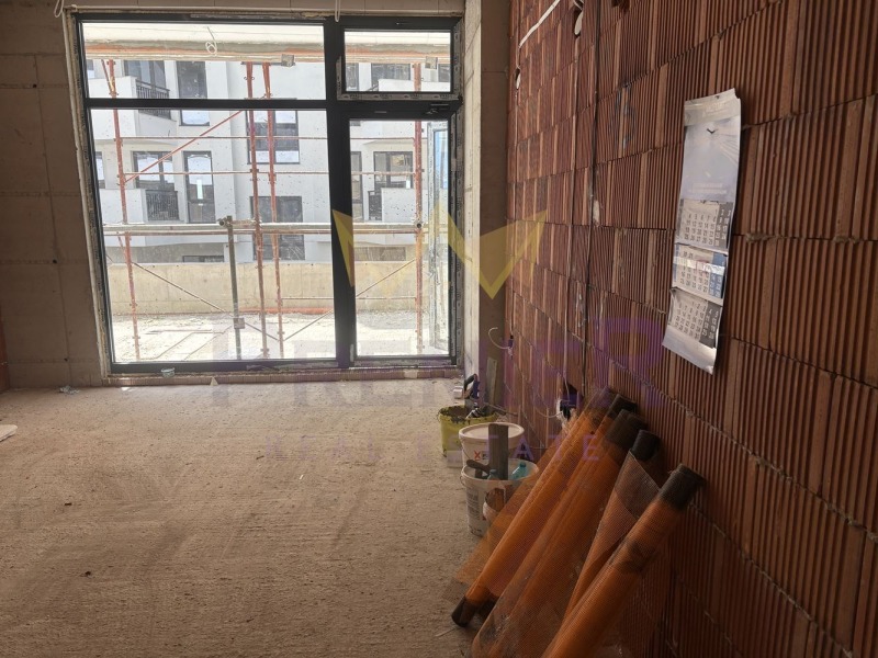 En venta  Comercio Varna , Vazrazhdane 1 , 123 metros cuadrados | 92271071 - imagen [5]