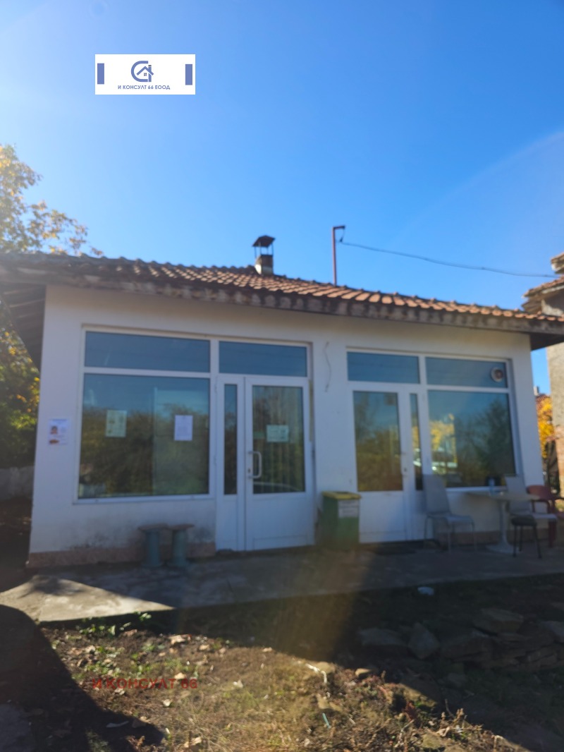 Продава МАГАЗИН, с. Пресяка, област Ловеч, снимка 4 - Магазини - 52569527