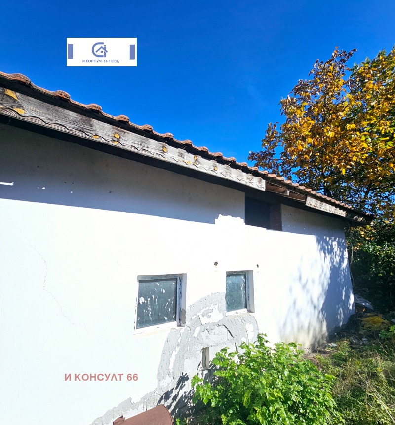 Продава МАГАЗИН, с. Пресяка, област Ловеч, снимка 3 - Магазини - 52569527