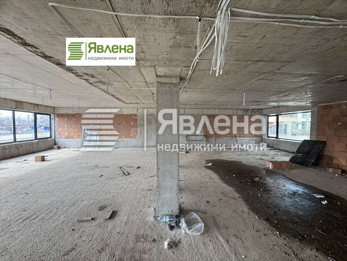 Продава МАГАЗИН, гр. София, Сухата река, снимка 5 - Магазини - 53013127