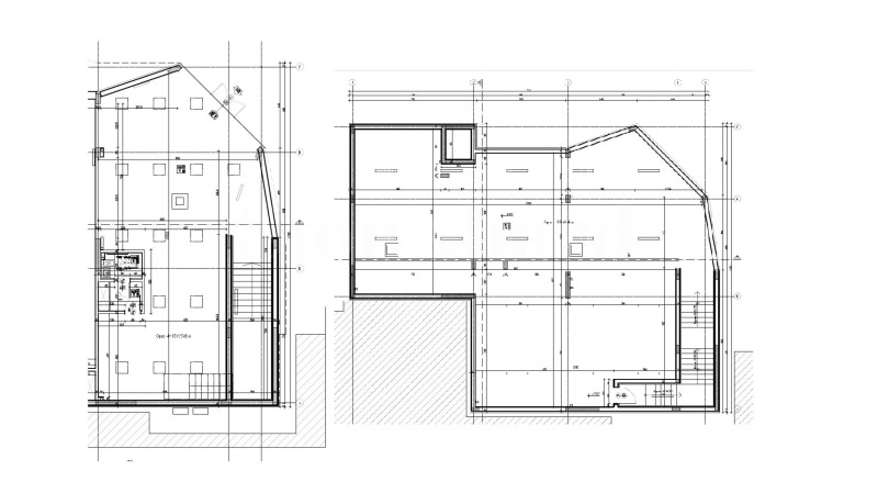 Продава МАГАЗИН, гр. Варна, Бизнес хотел, снимка 5 - Магазини - 53133932