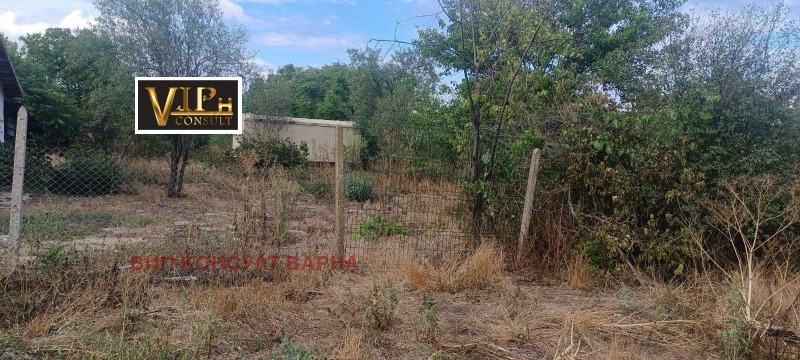 For Sale  Plot region Varna , Trastikovo , 1000 sq.m | 86240783 - image [9]