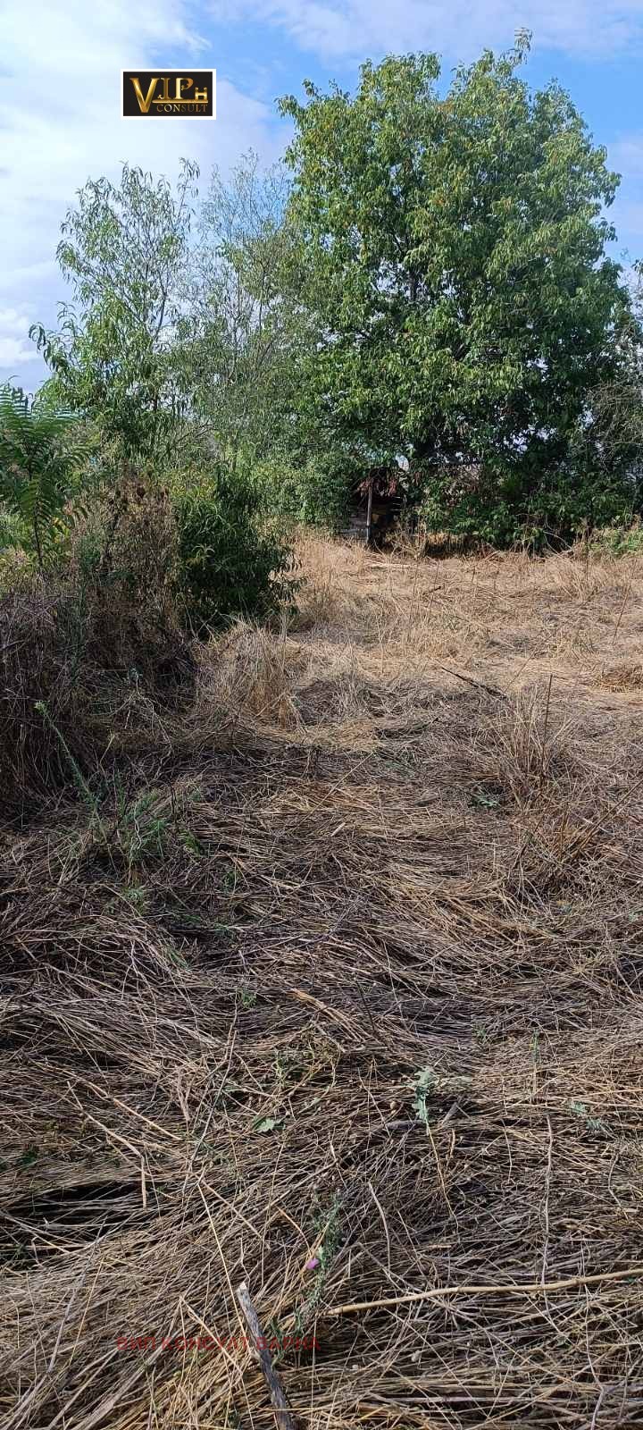 For Sale  Plot region Varna , Trastikovo , 1000 sq.m | 86240783 - image [7]