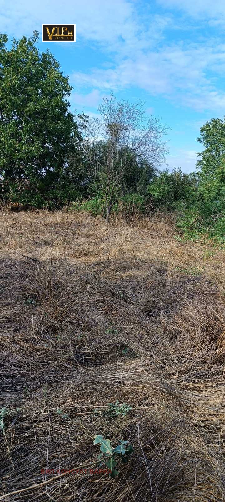 For Sale  Plot region Varna , Trastikovo , 1000 sq.m | 86240783 - image [14]