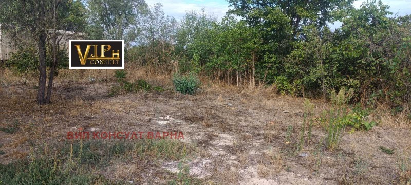 For Sale  Plot region Varna , Trastikovo , 1000 sq.m | 86240783 - image [5]