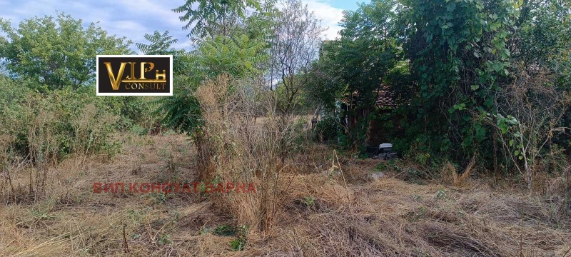 For Sale  Plot region Varna , Trastikovo , 1000 sq.m | 86240783 - image [13]