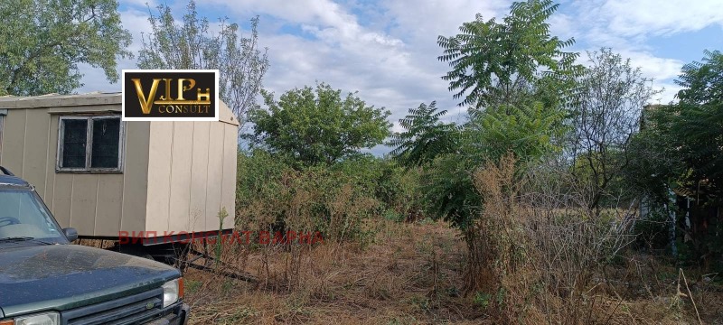 For Sale  Plot region Varna , Trastikovo , 1000 sq.m | 86240783 - image [8]