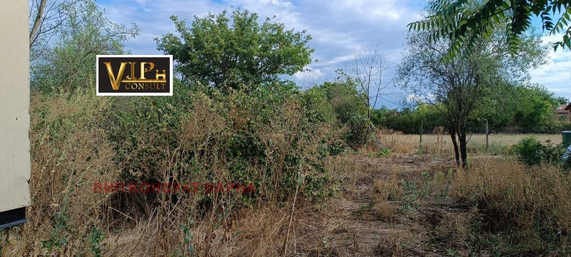 For Sale  Plot region Varna , Trastikovo , 1000 sq.m | 86240783 - image [6]