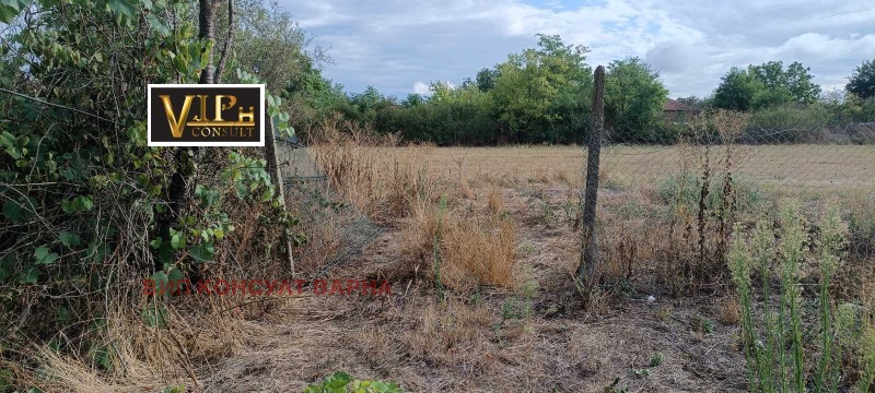 For Sale  Plot region Varna , Trastikovo , 1000 sq.m | 86240783 - image [11]