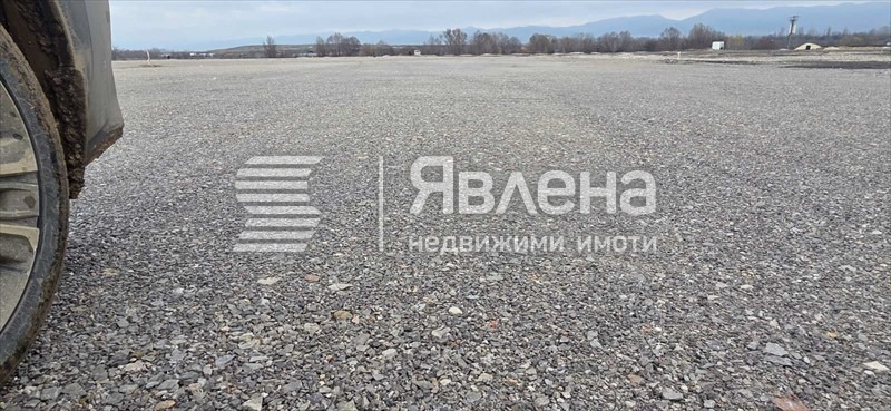 Продава ПАРЦЕЛ, гр. София, с. Долни Богров