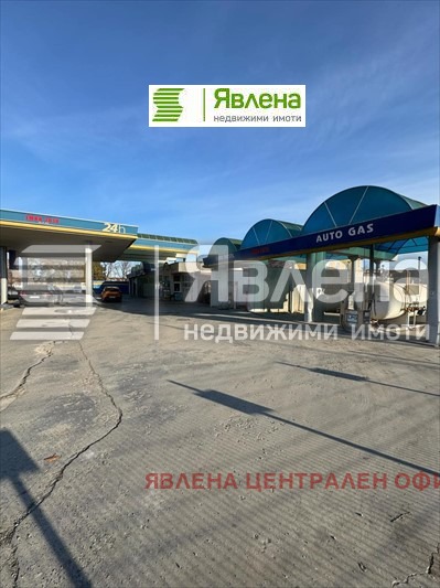 Продава БИЗНЕС ИМОТ, гр. Бяла Слатина, област Враца, снимка 5 - Други - 48201230