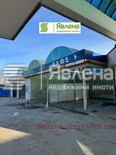 Продава БИЗНЕС ИМОТ, гр. Бяла Слатина, област Враца, снимка 2 - Други - 48201230