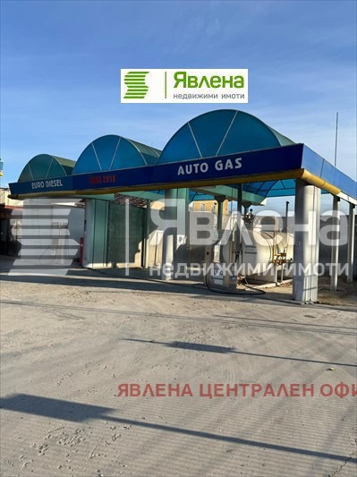 Продава БИЗНЕС ИМОТ, гр. Бяла Слатина, област Враца, снимка 4 - Други - 48201230