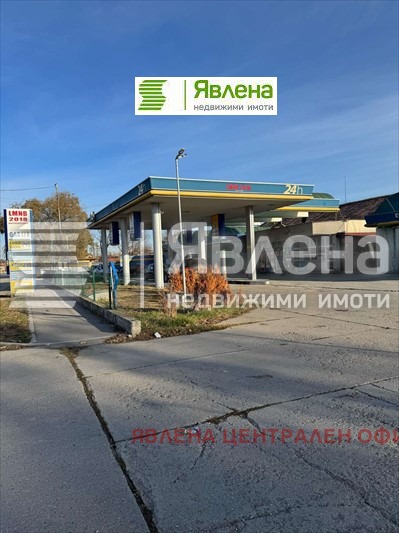 Продава БИЗНЕС ИМОТ, гр. Бяла Слатина, област Враца, снимка 3 - Други - 48201230