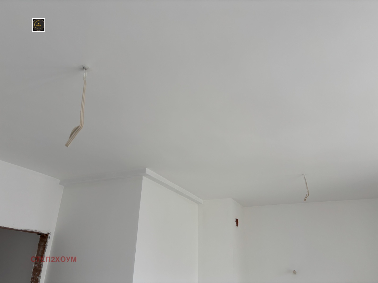 Продава 2-СТАЕН, гр. София, Люлин 10, снимка 5 - Апартаменти - 53617234