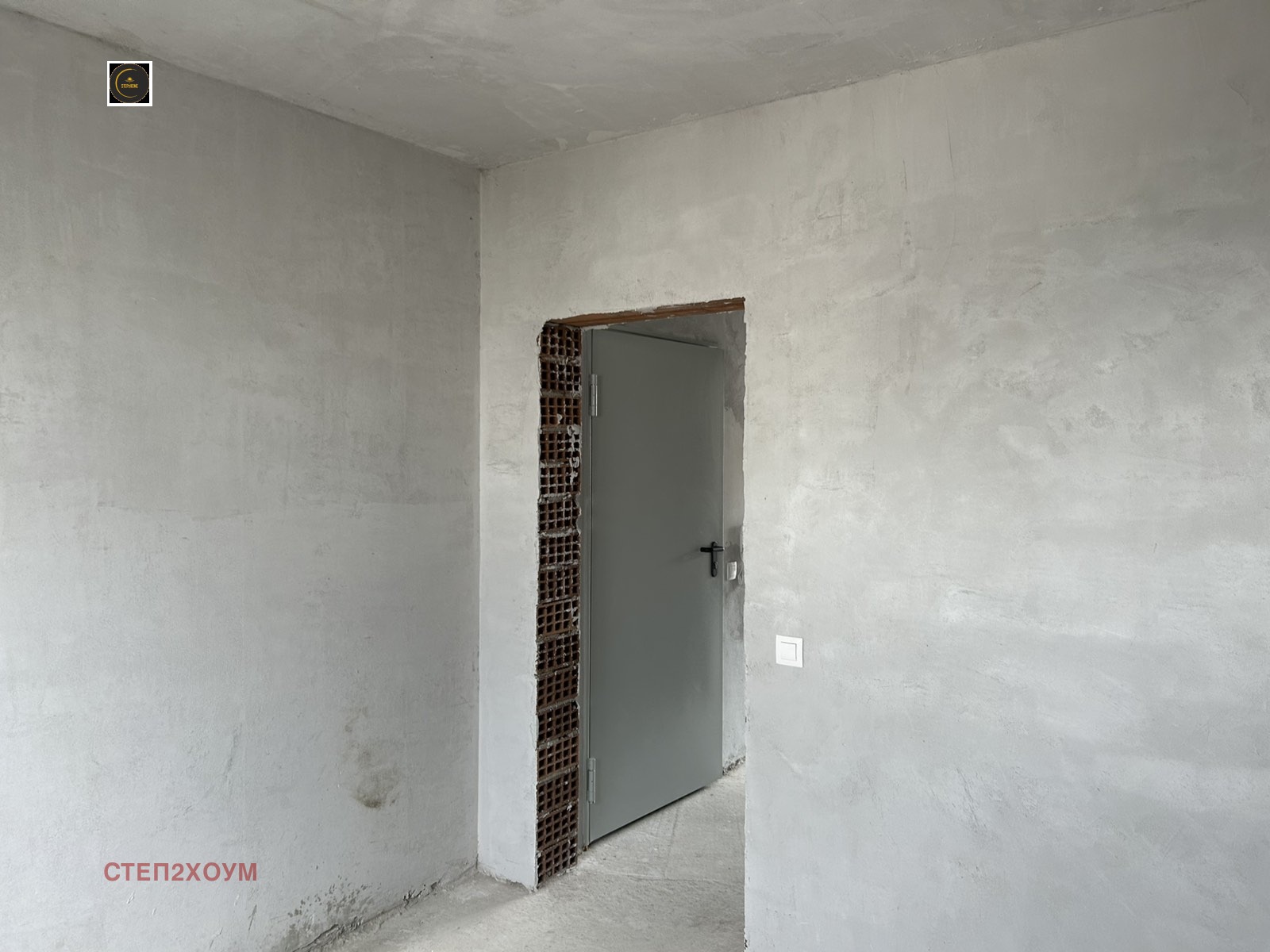 Продава 2-СТАЕН, гр. София, Люлин 10, снимка 5 - Апартаменти - 53617234