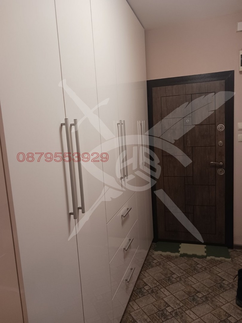 Продава 2-СТАЕН, гр. София, Люлин 5, снимка 7 - Апартаменти - 53958260