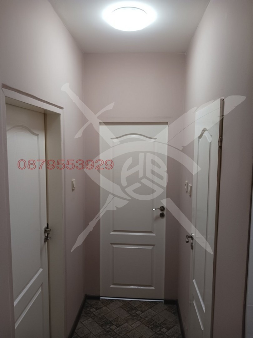 Продава 2-СТАЕН, гр. София, Люлин 5, снимка 5 - Апартаменти - 53958260