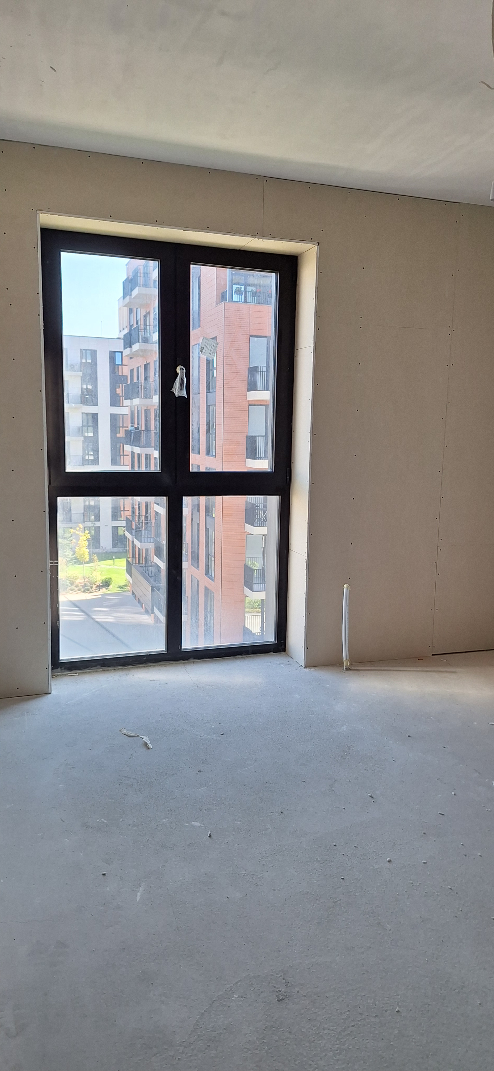 Продава 2-СТАЕН, гр. София, Красно село, снимка 4 - Апартаменти - 56447842