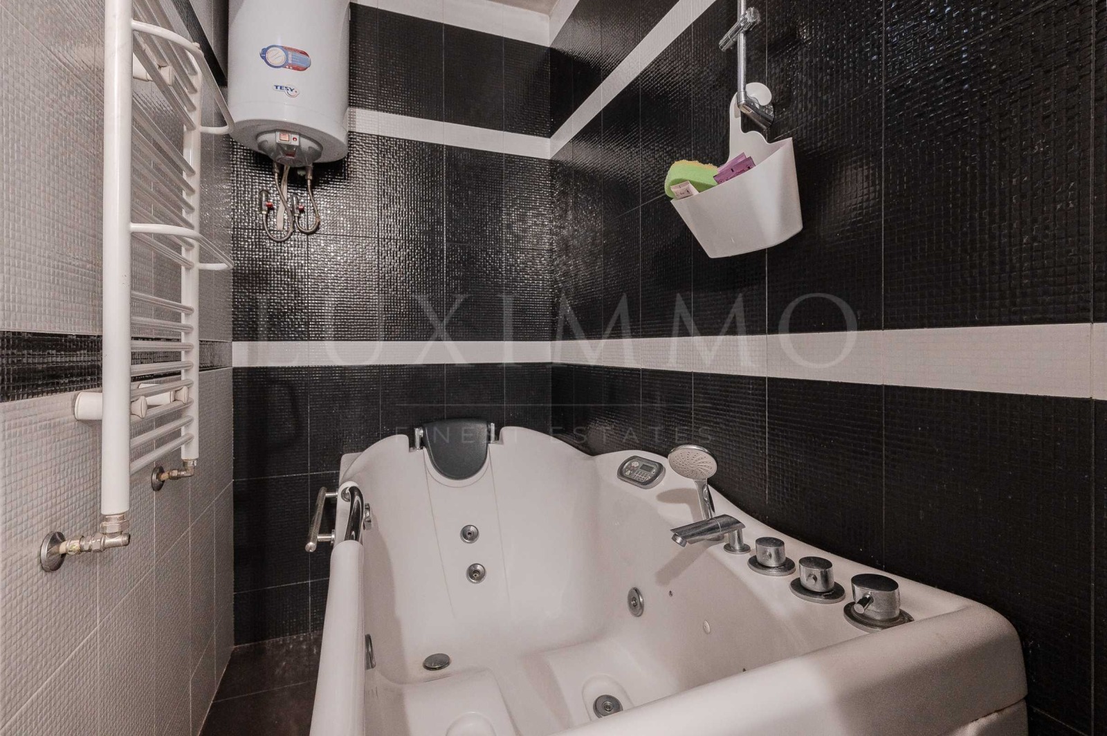 Продава 3-СТАЕН, гр. София, Иван Вазов, снимка 12 - Апартаменти - 53871109