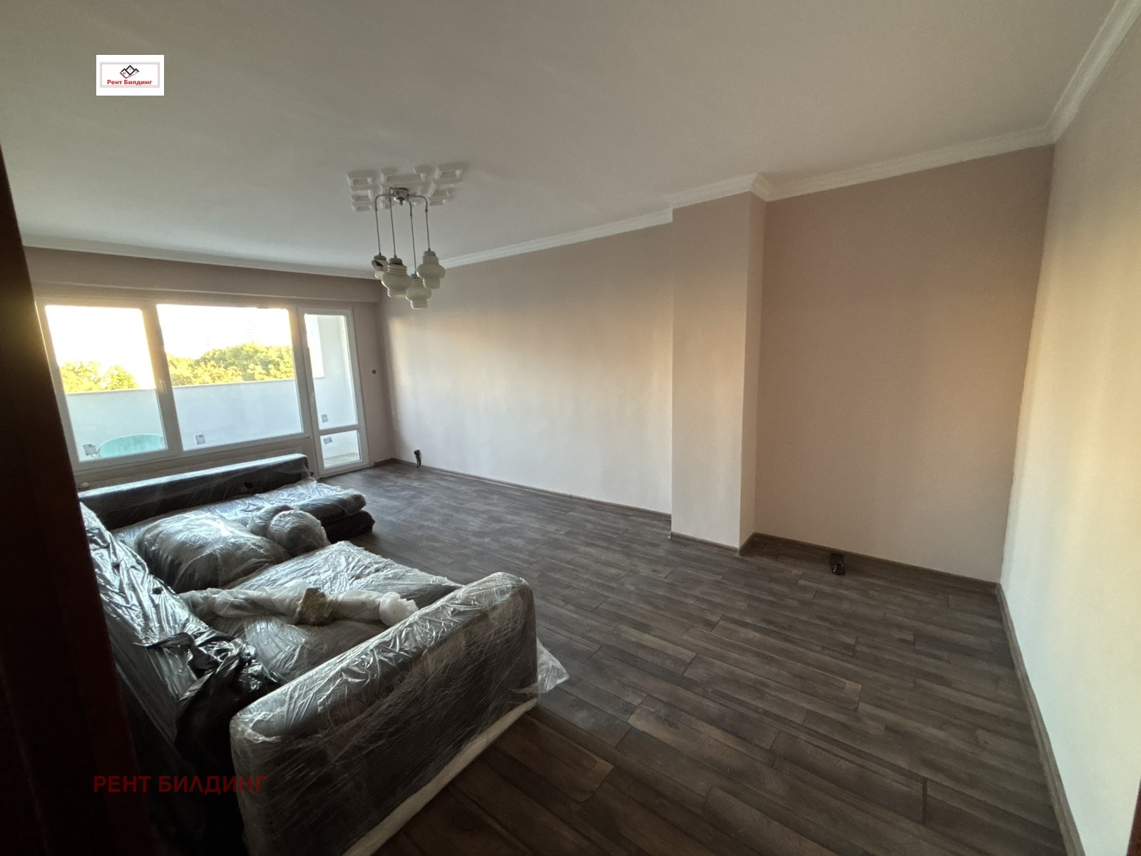 Продава 3-СТАЕН, гр. Бургас, Славейков, снимка 5 - Апартаменти - 56211248