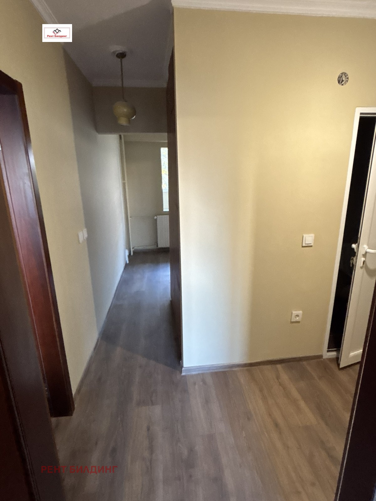 Продава 3-СТАЕН, гр. Бургас, Славейков, снимка 10 - Апартаменти - 56211248