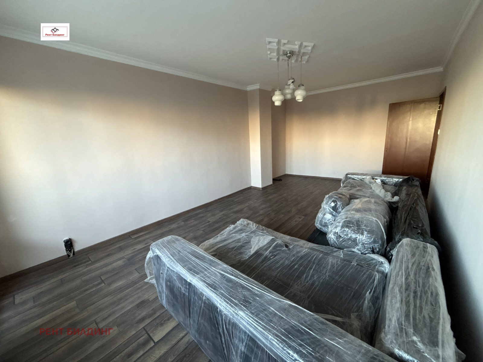 Продава 3-СТАЕН, гр. Бургас, Славейков, снимка 6 - Апартаменти - 56211248