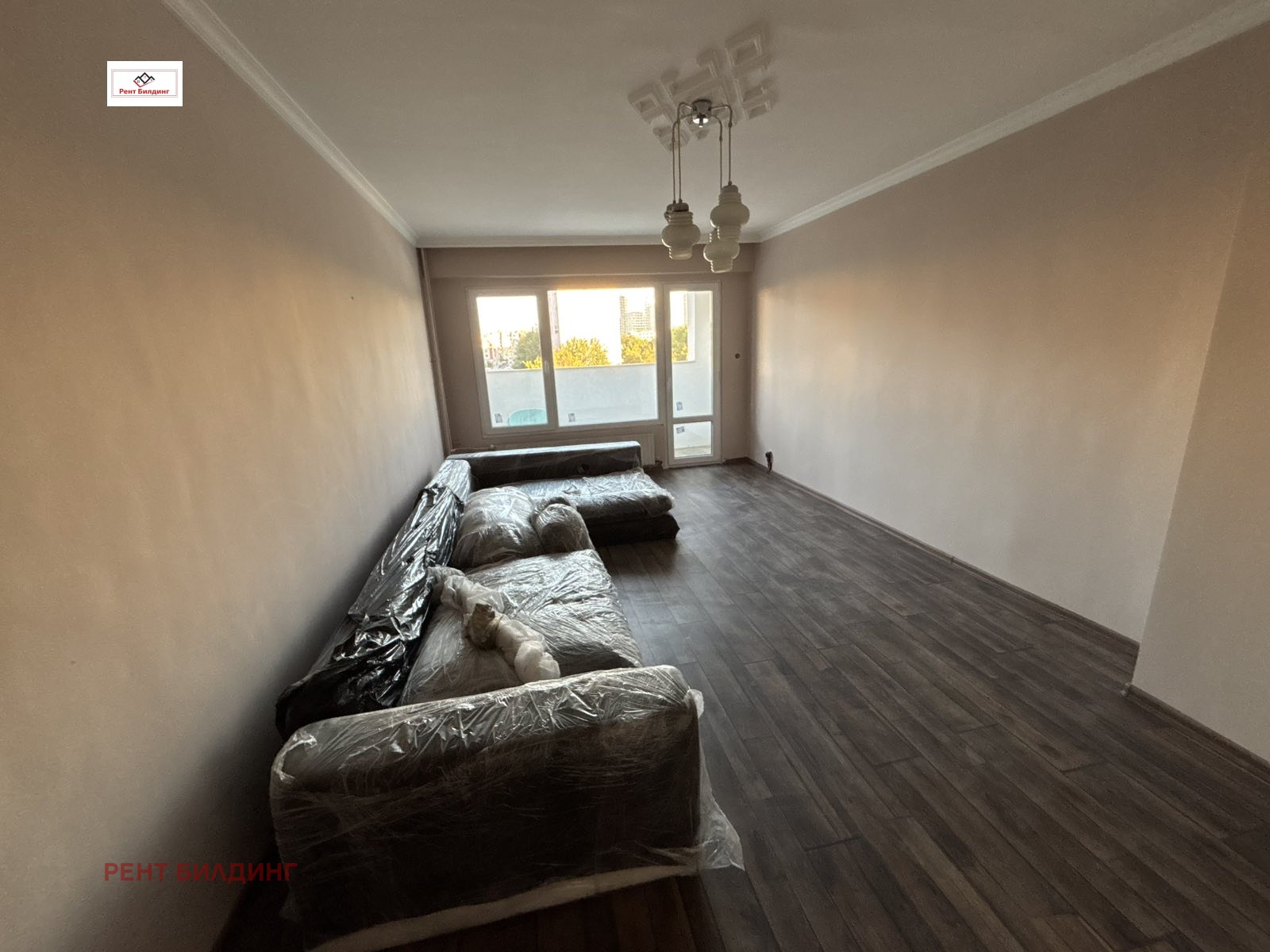 Продава 3-СТАЕН, гр. Бургас, Славейков, снимка 7 - Апартаменти - 56211248