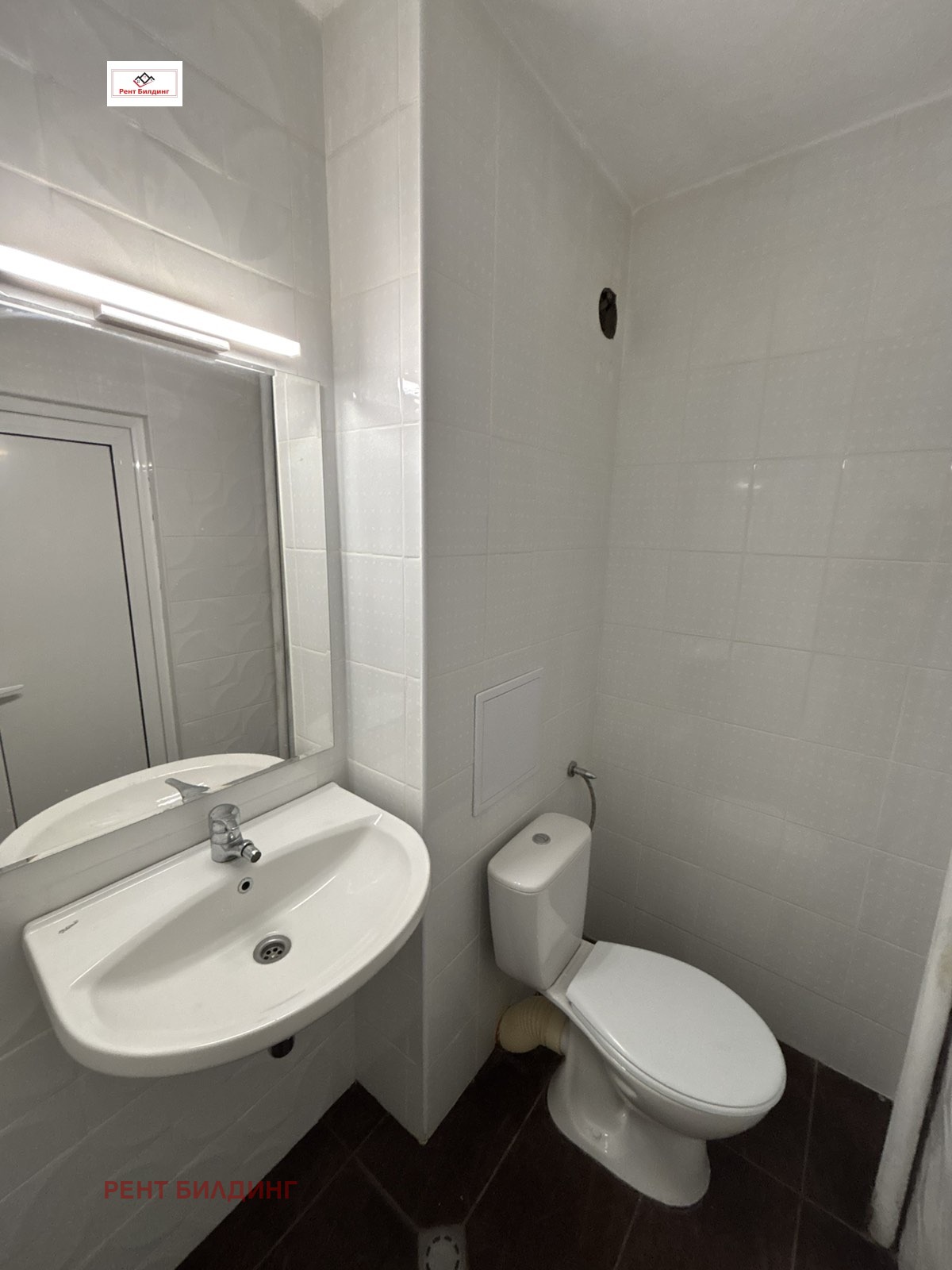 Продава 3-СТАЕН, гр. Бургас, Славейков, снимка 11 - Апартаменти - 56211248