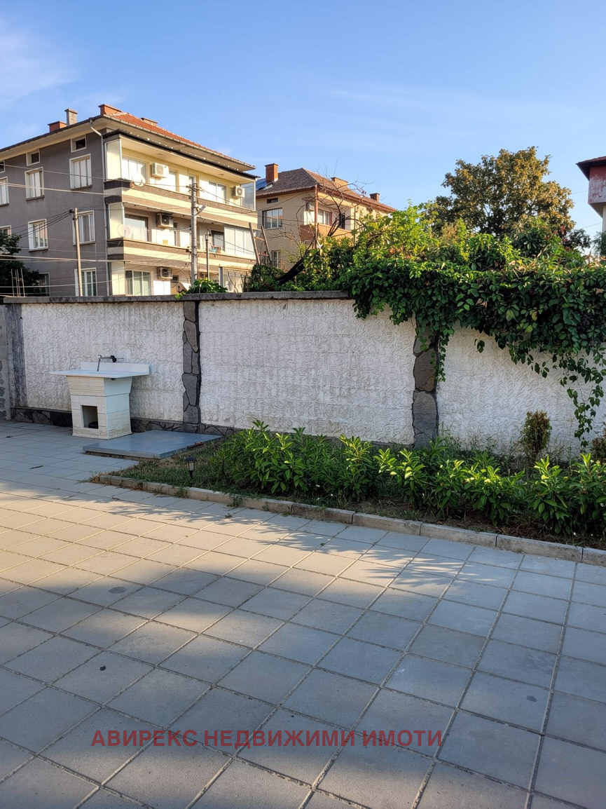 Продава КЪЩА, гр. Пловдив, Прослав, снимка 8 - Къщи - 56681495