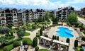 Продава 1-СТАЕН, гр. Разлог, област Благоевград, снимка 13