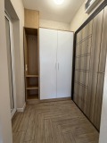 Продава 1-СТАЕН, гр. София, Студентски град, снимка 6