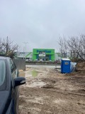 Продава 2-СТАЕН, гр. Плевен, Широк център, снимка 2