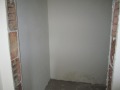 Продава 2-СТАЕН, гр. София, Княжево, снимка 10