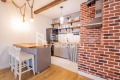 Продава 2-СТАЕН, гр. София, Манастирски ливади, снимка 3