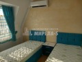 Продава 3-СТАЕН, гр. Свети Влас, област Бургас, снимка 14