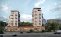 Продава 3-СТАЕН, гр. София, 7-ми 11-ти километър, снимка 2